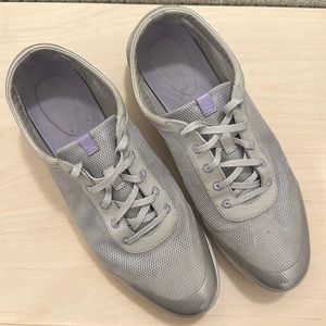 Rockport Adidas Ultra Light Shoe